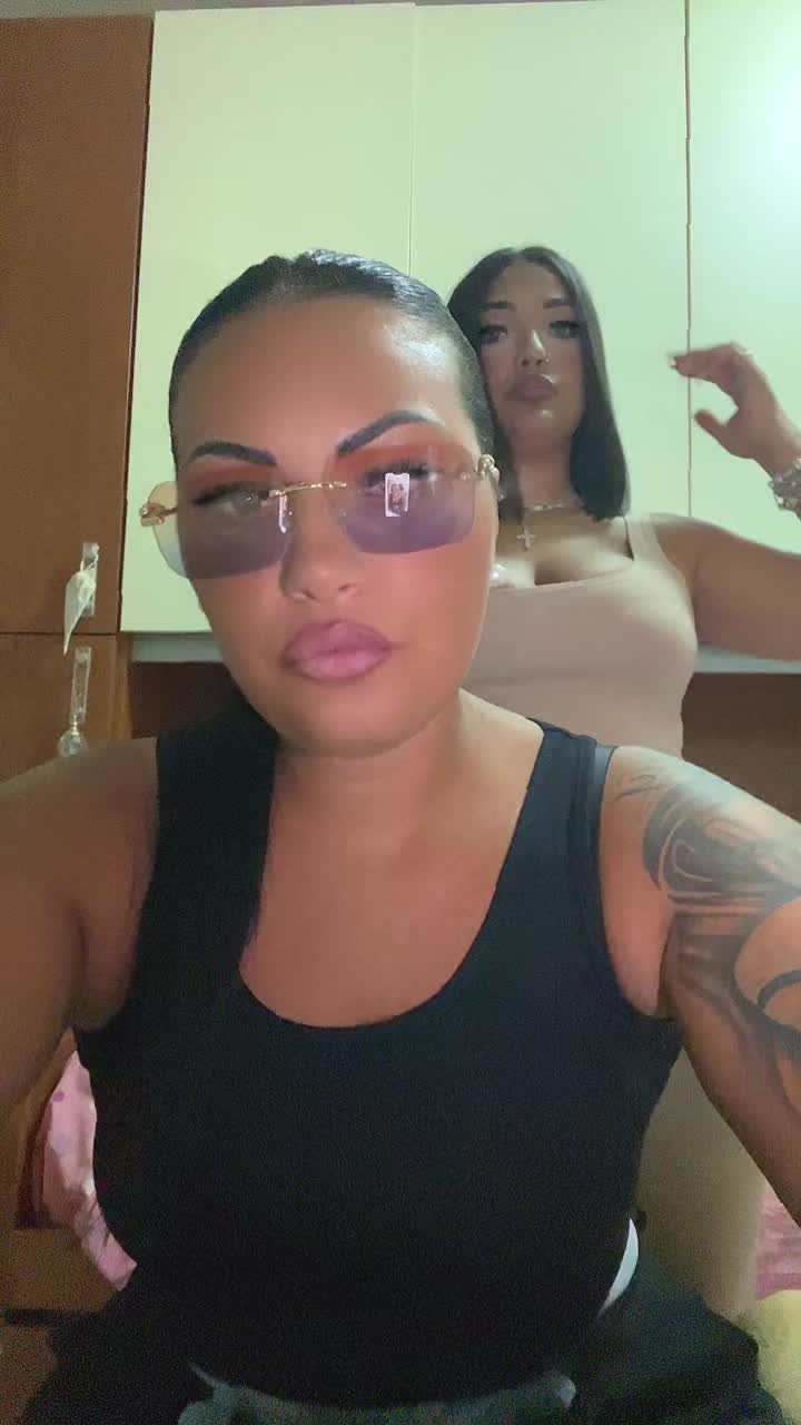 @Mikelaangelino