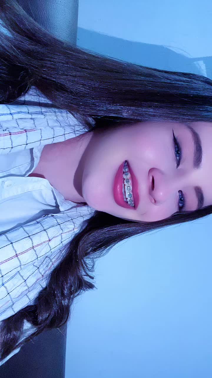 @𝒀𝒆𝒏𝒊𝒇𝒆𝒓𝑪𝒐𝒓𝒐𝒏𝒂𝒅𝒐