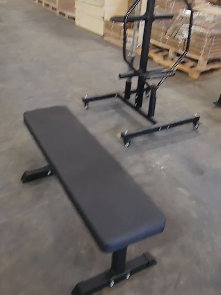@Hulkfit Products