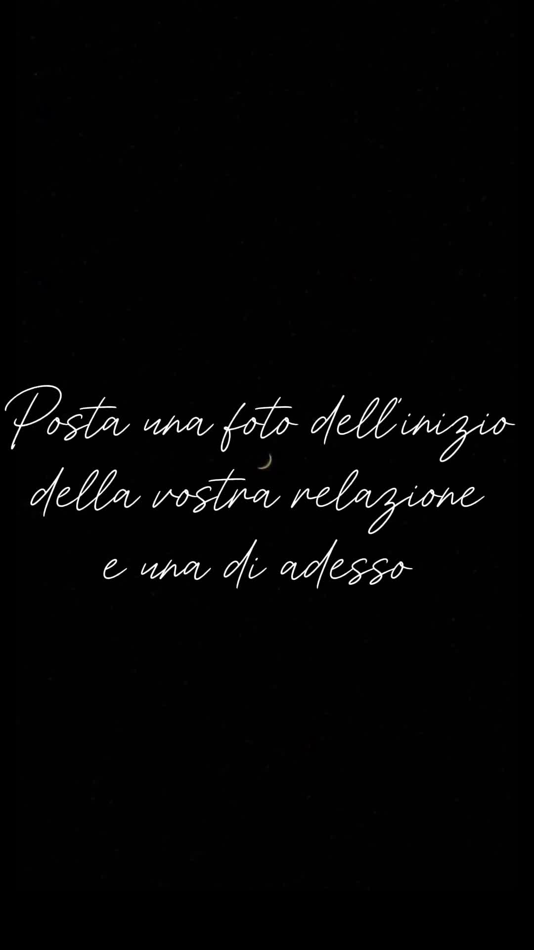 @Clotilde