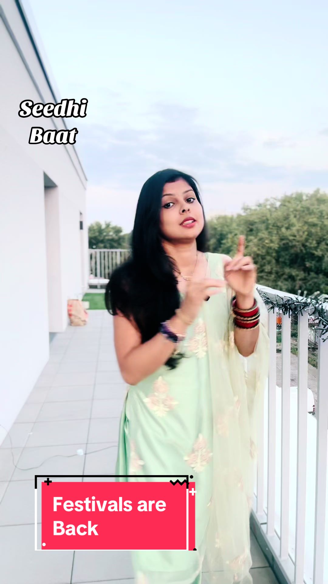 @Aastha Srivastava