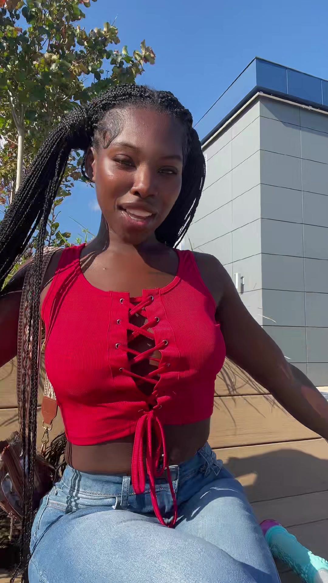 @IAmForeignnDiamondd