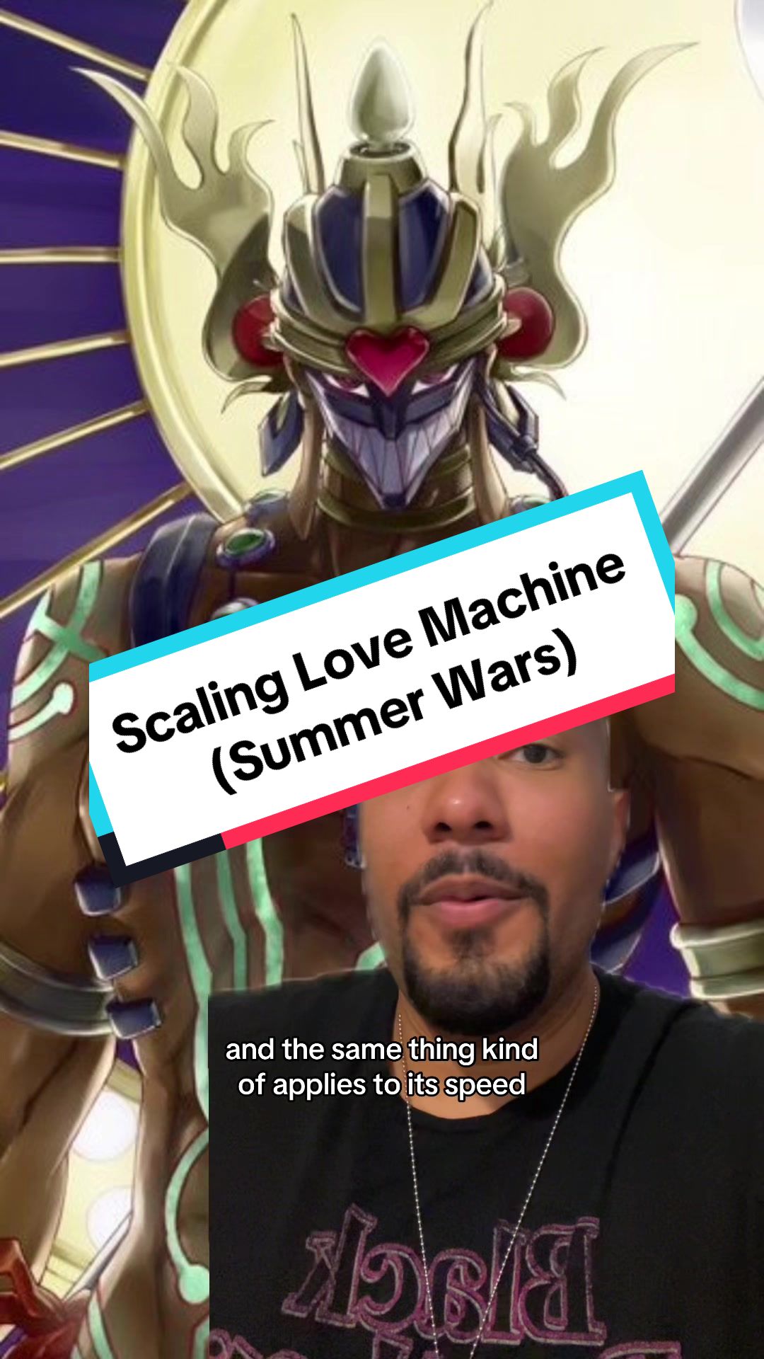 @MidnightDre