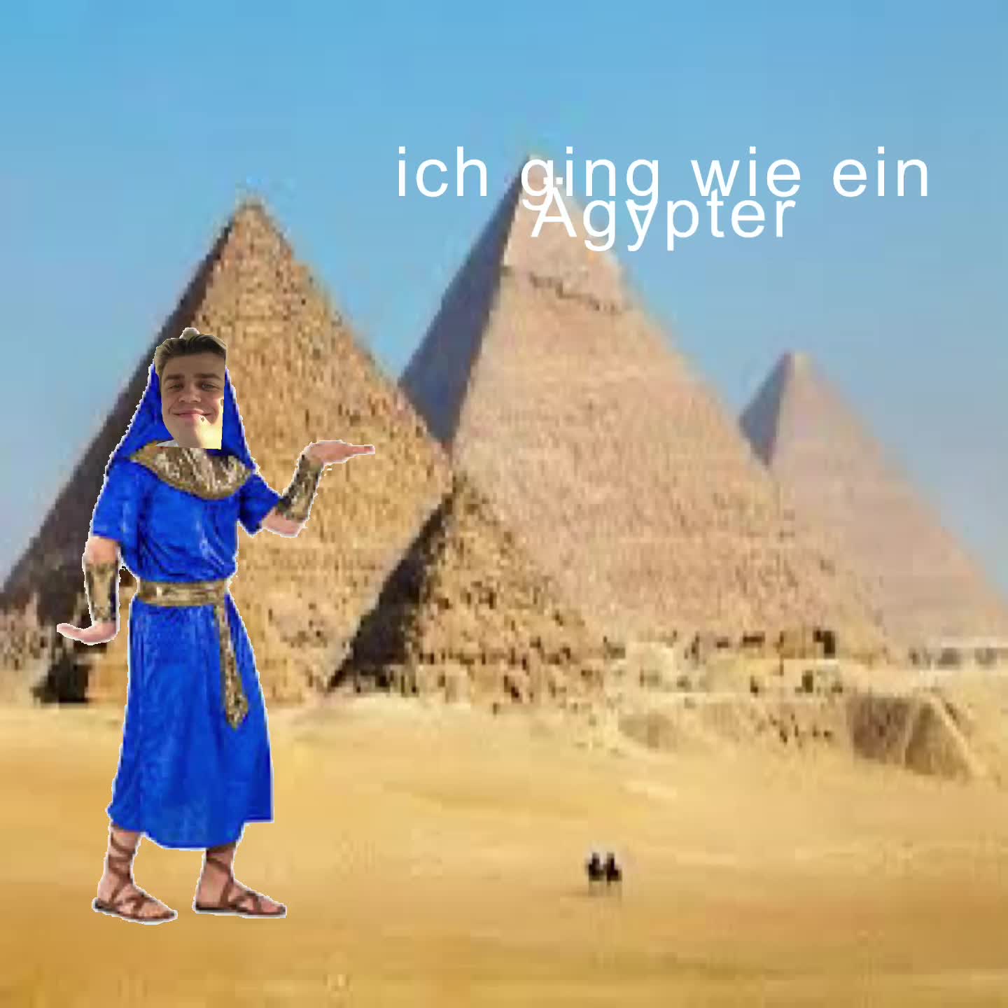 @&hellip;