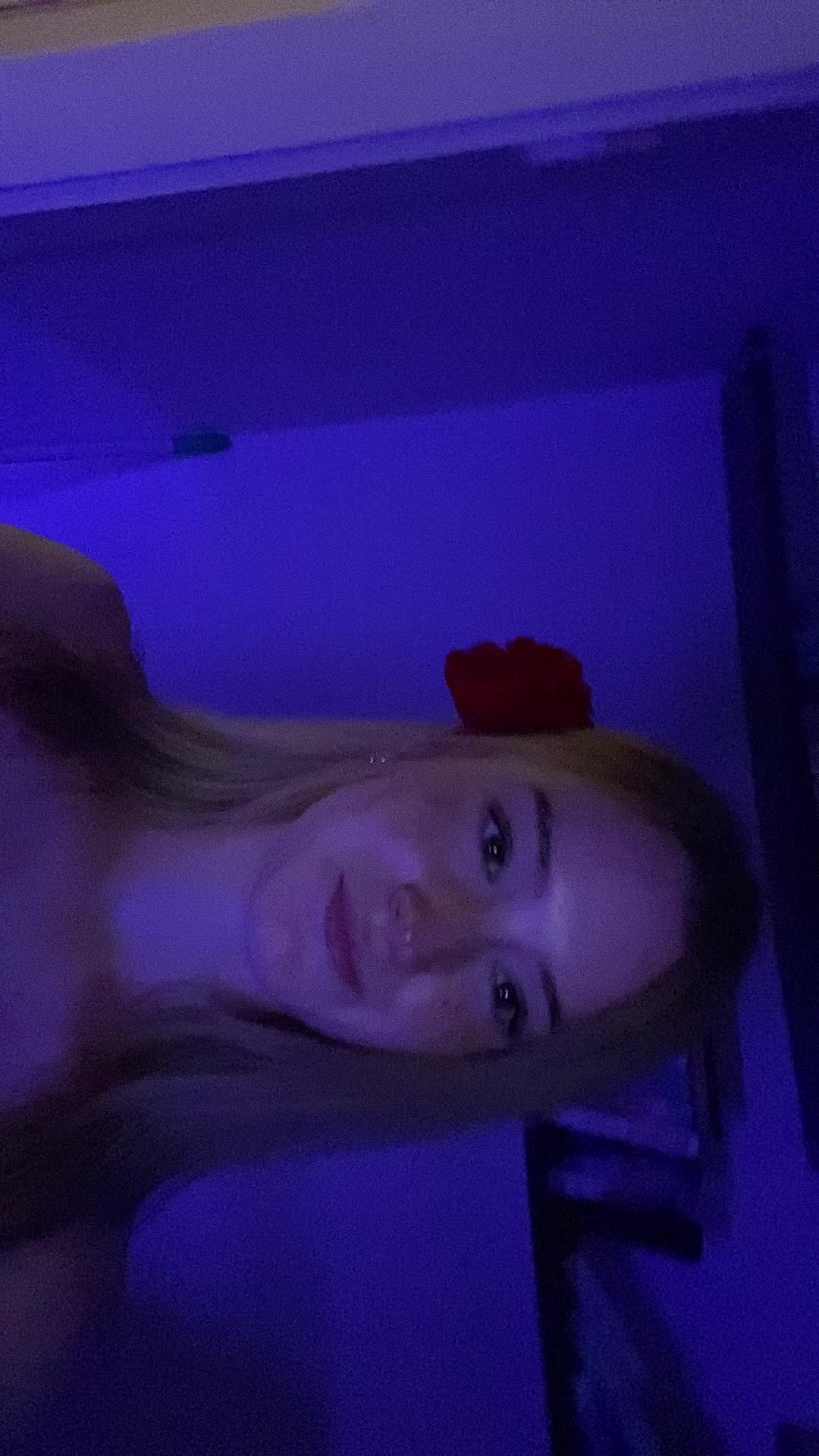 @𝓪𝓷𝓷𝓪.𝔀𝓵𝓵𝓼︠❀🍒 ︠❀