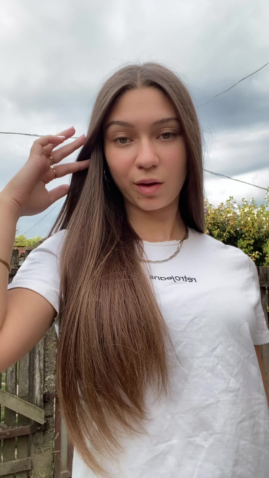 @⚜️🤍Lara🤍⚜️