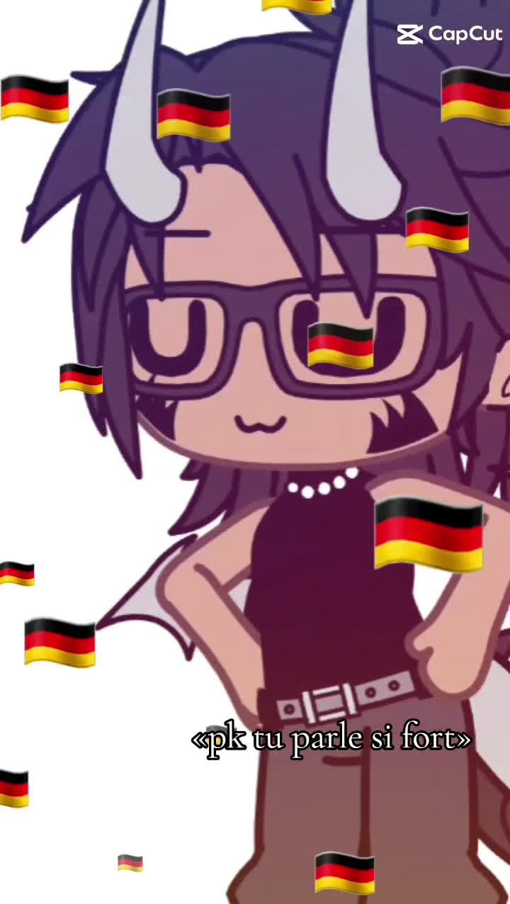 @𝑬𝑻𝑯𝑨𝑵𝑶𝑳ᯓ★