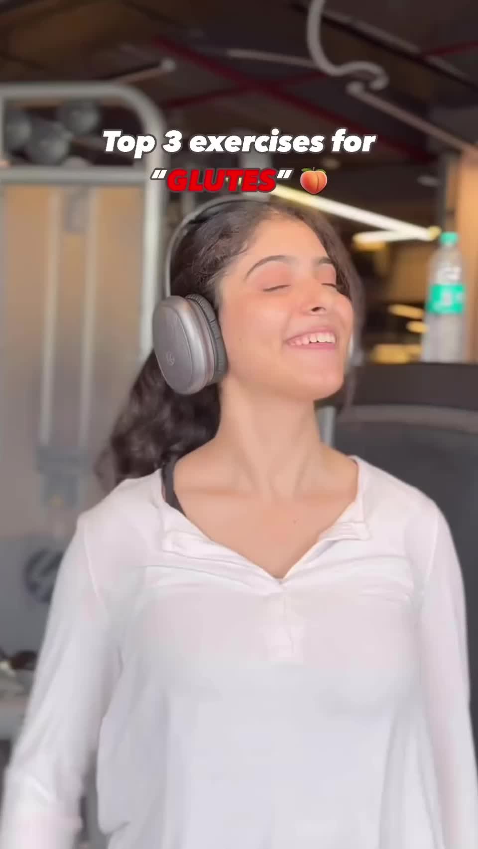 @D