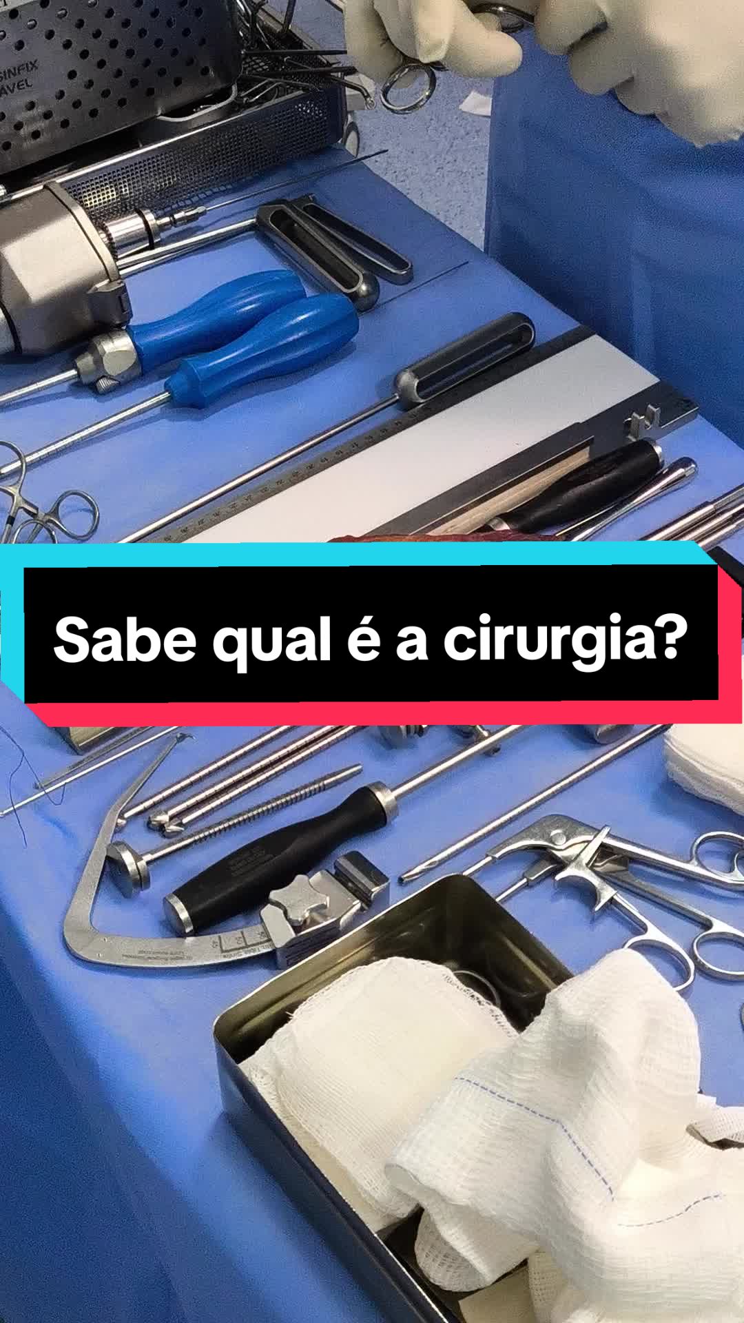 @Pulso