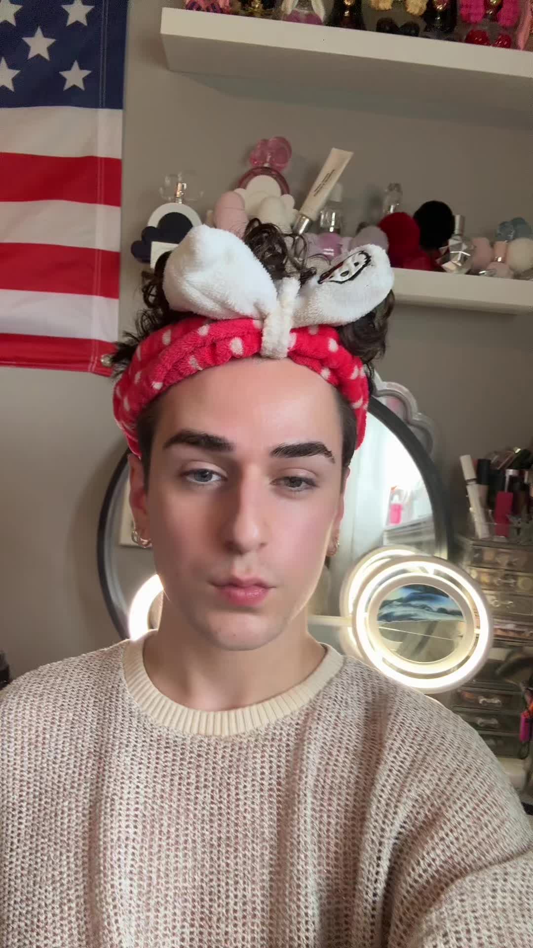@Veohla