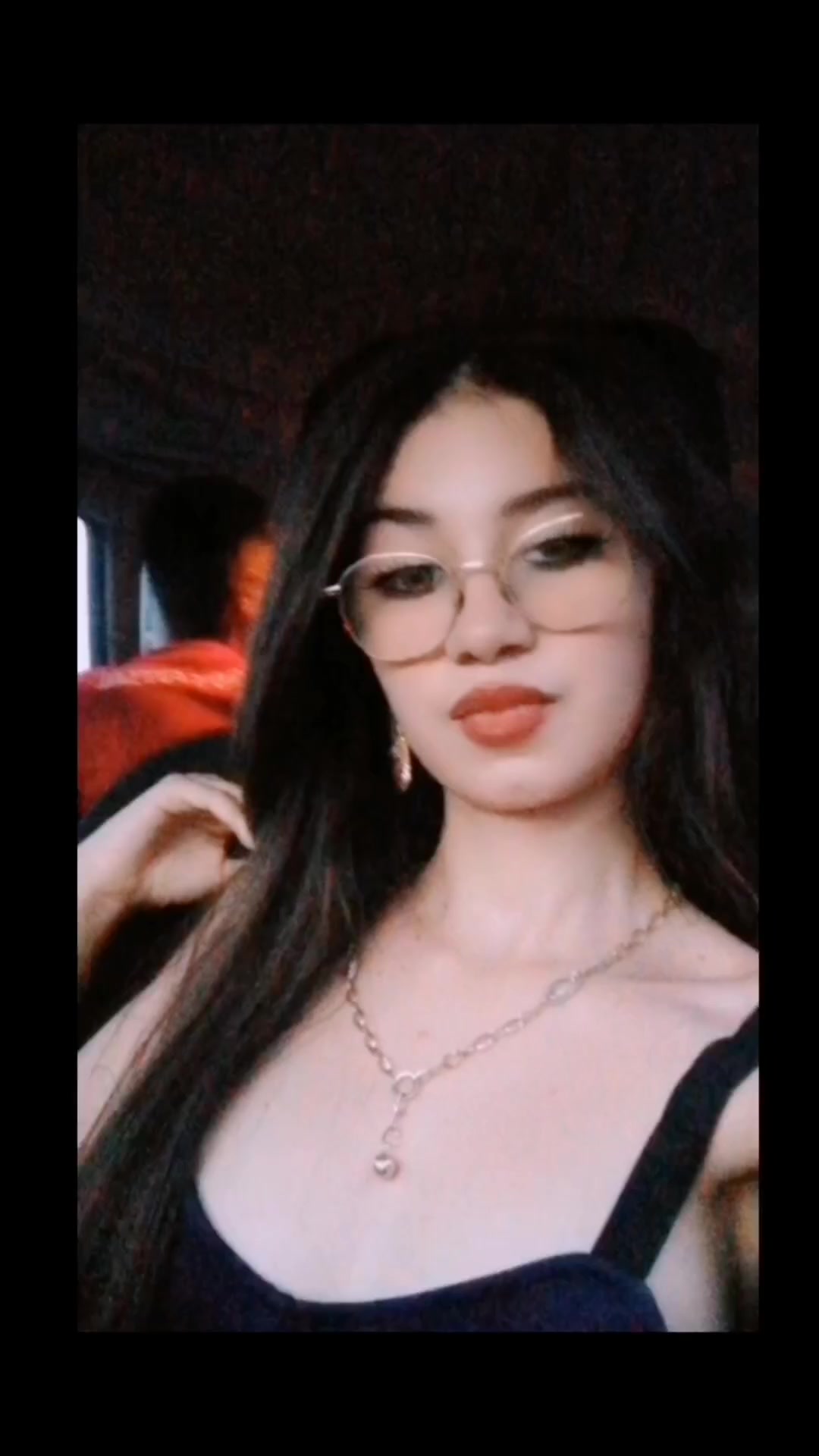 @Iasmina