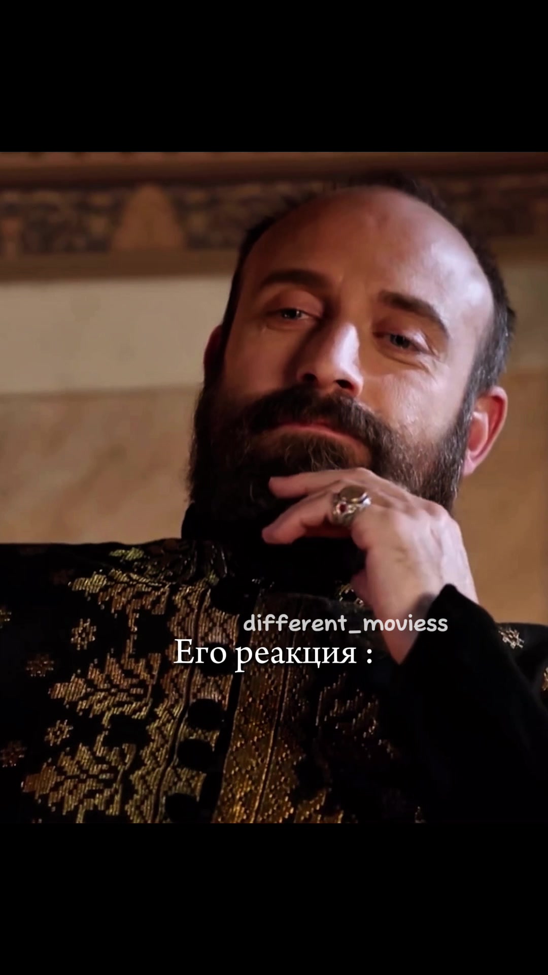 @different_moviess