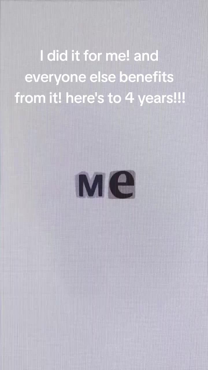 @Swishasweets