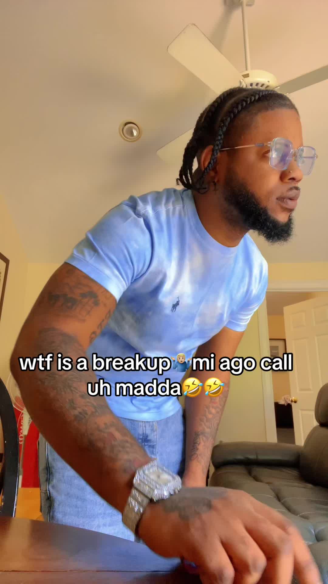 @Clutcha876