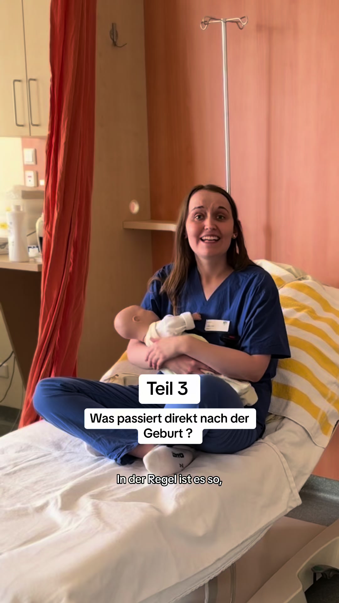 @marienhospital_pflege