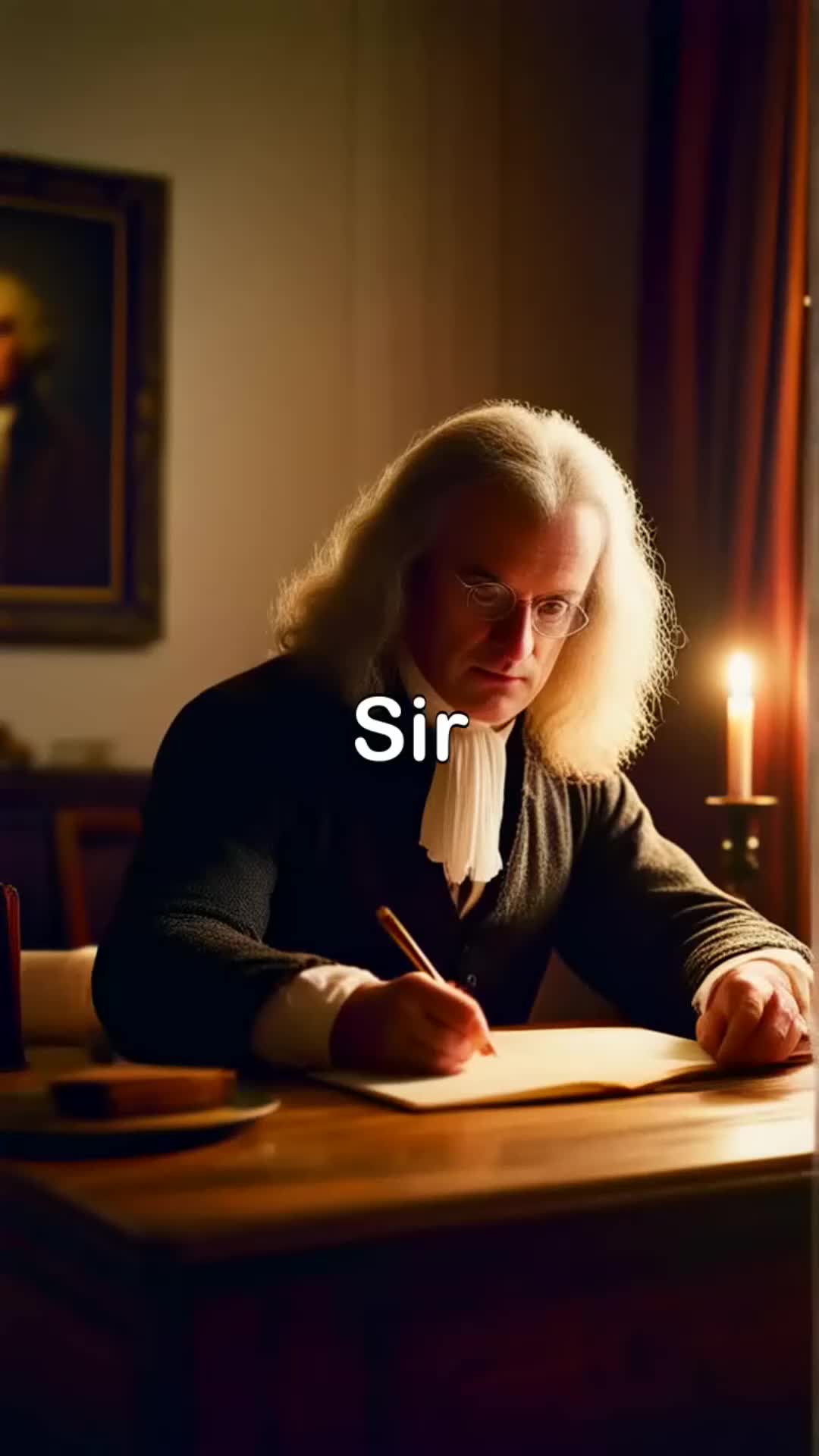 @HistoryTravelTikTok