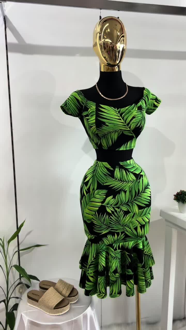 @Boutique Jenny