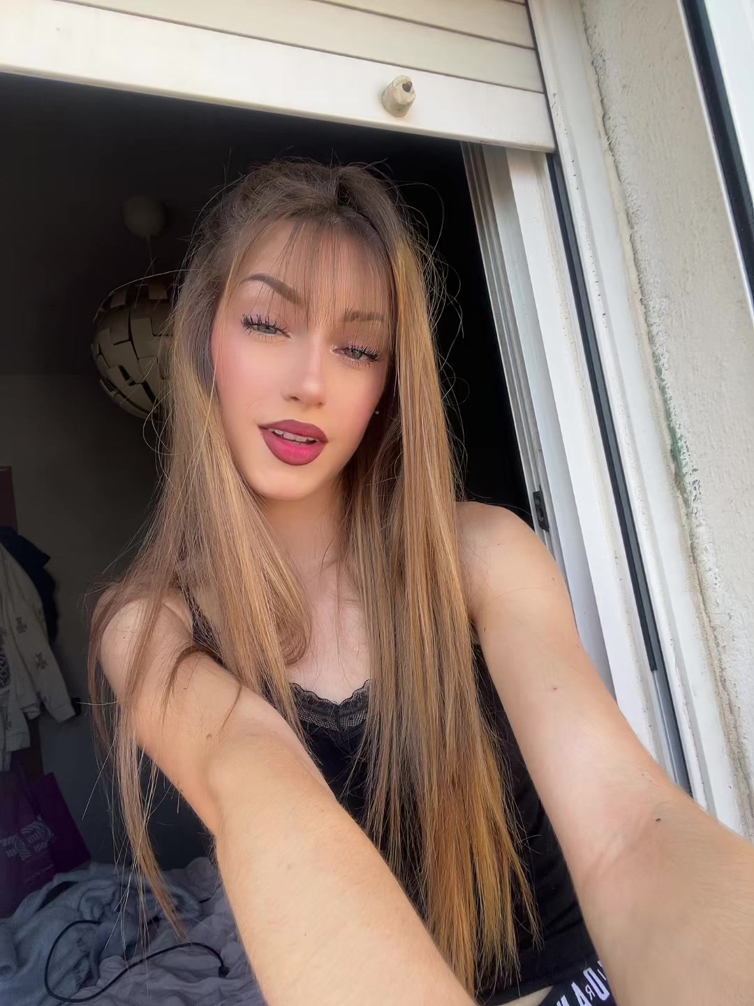 @💋💋💋