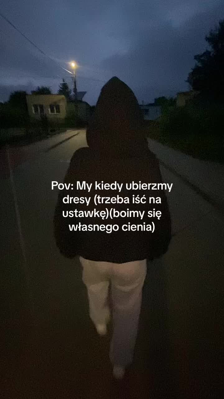 @𝒜