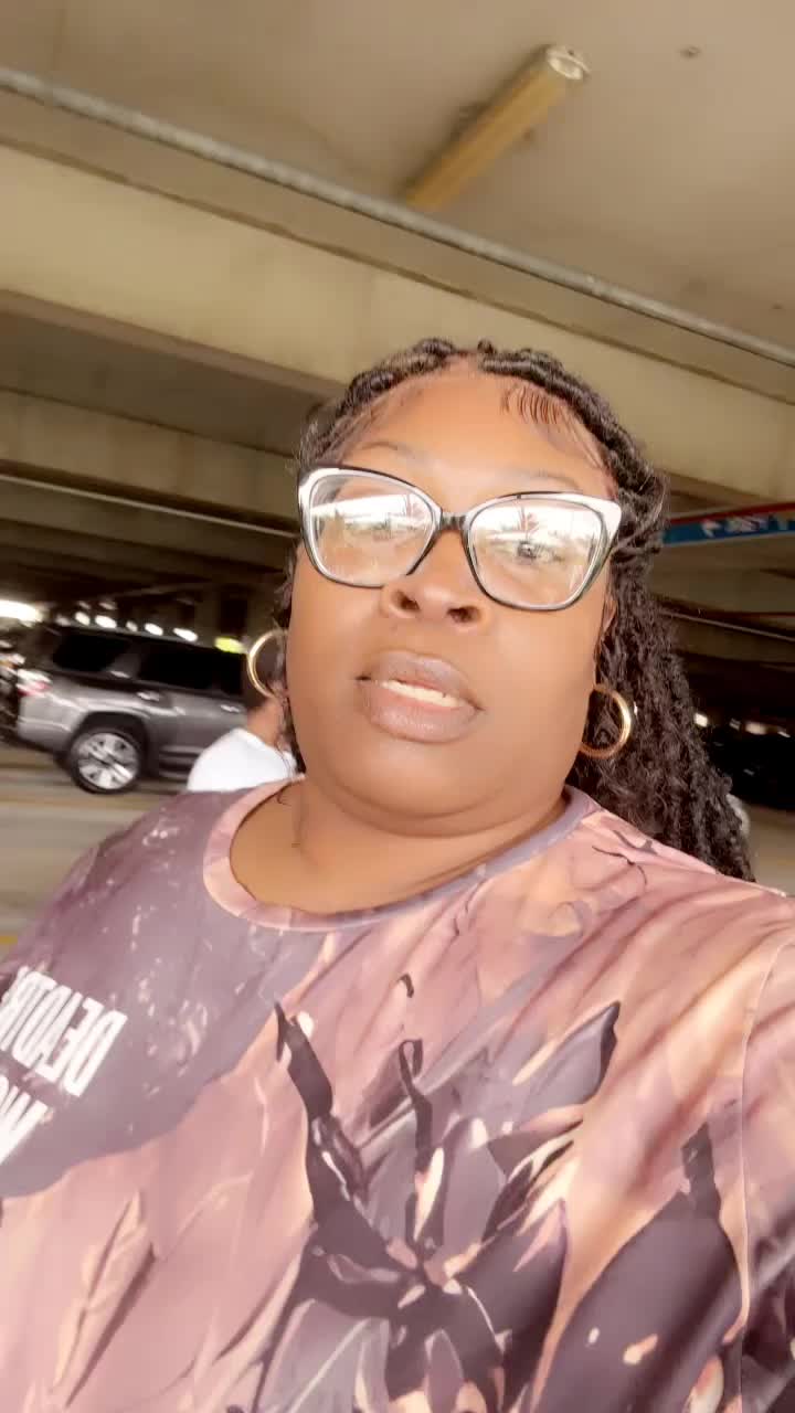 @MzJaZzy