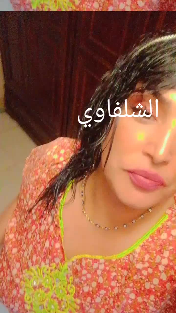 @✨🐬الحــــــوتـــة🐬✨