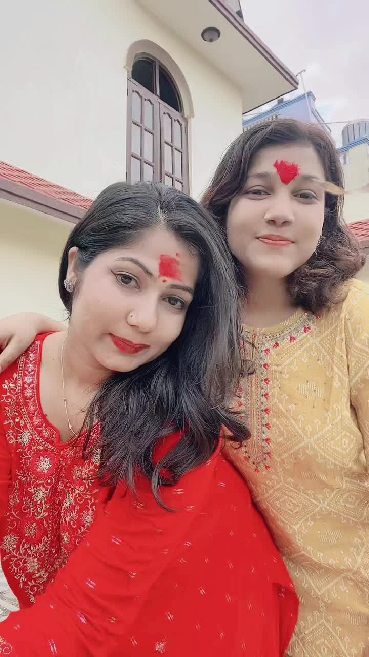 @Nehu🌸