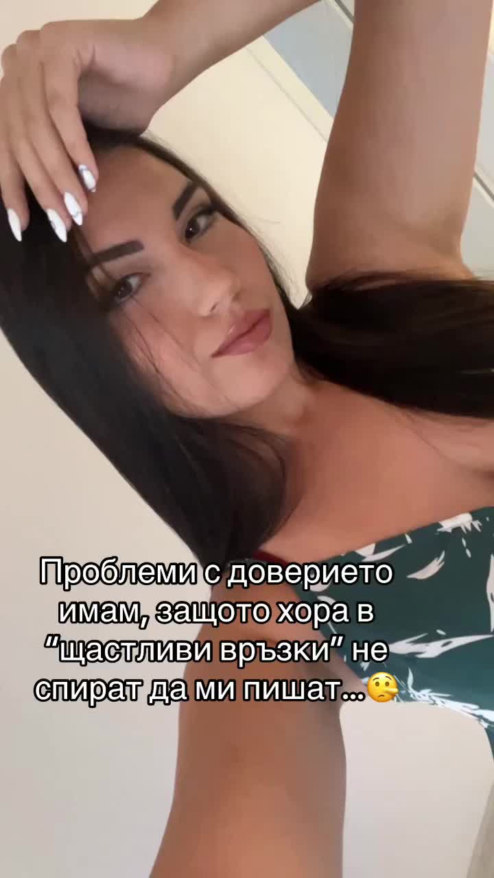 @zeyneb