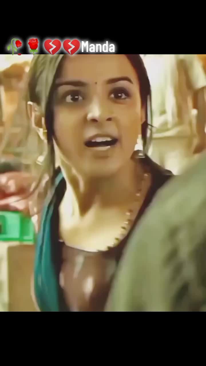 @⠀