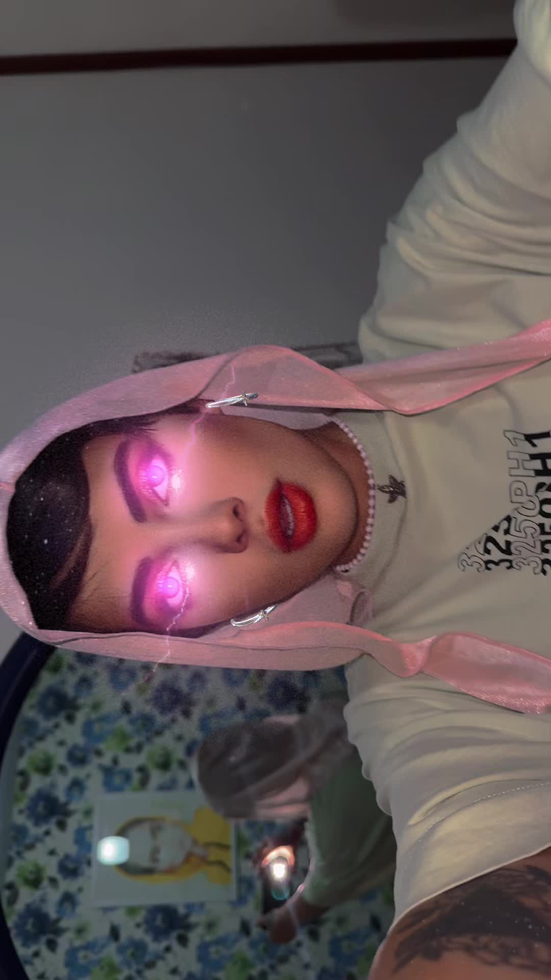 @Mahimaedeh