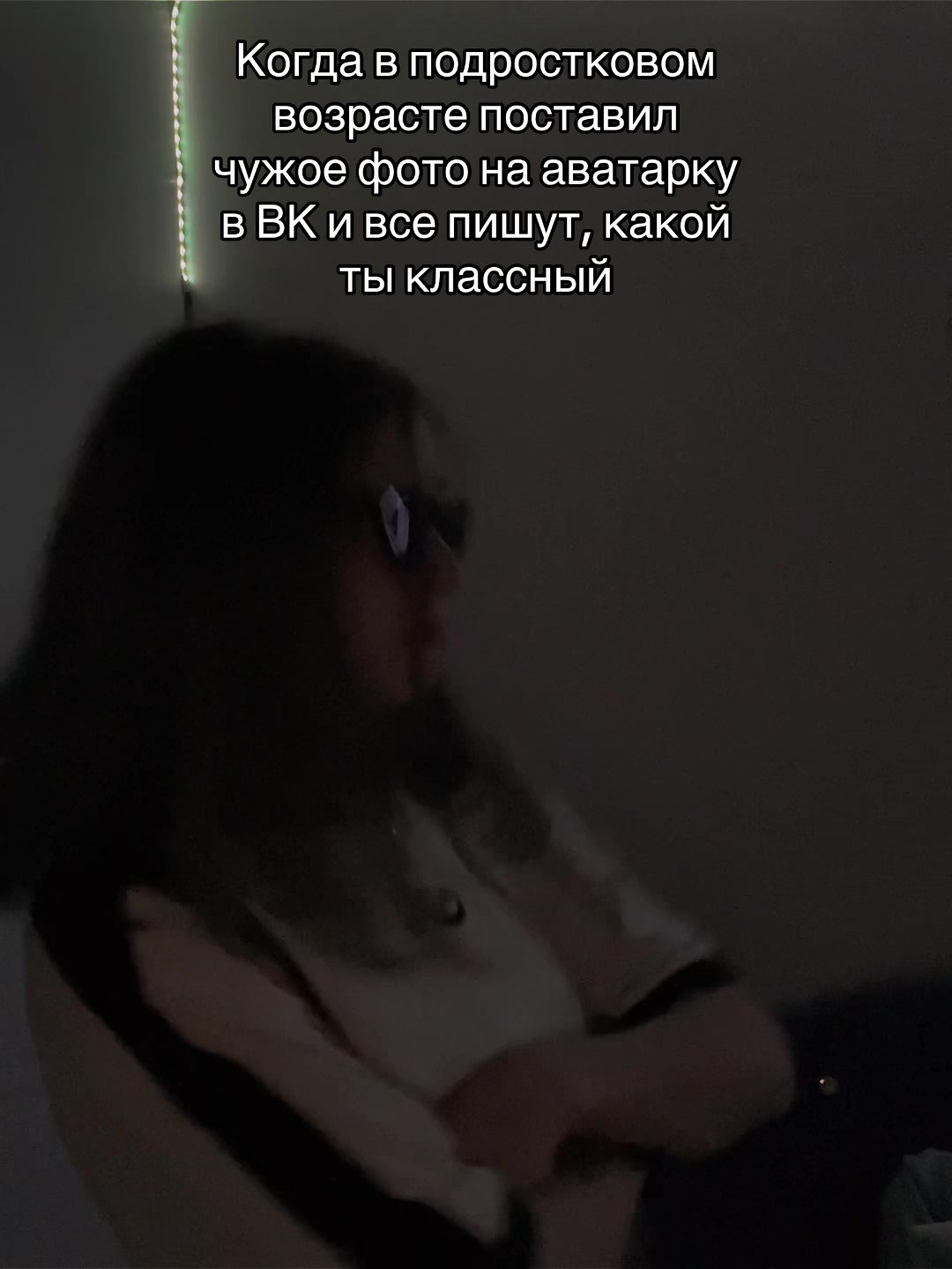 @wifzed