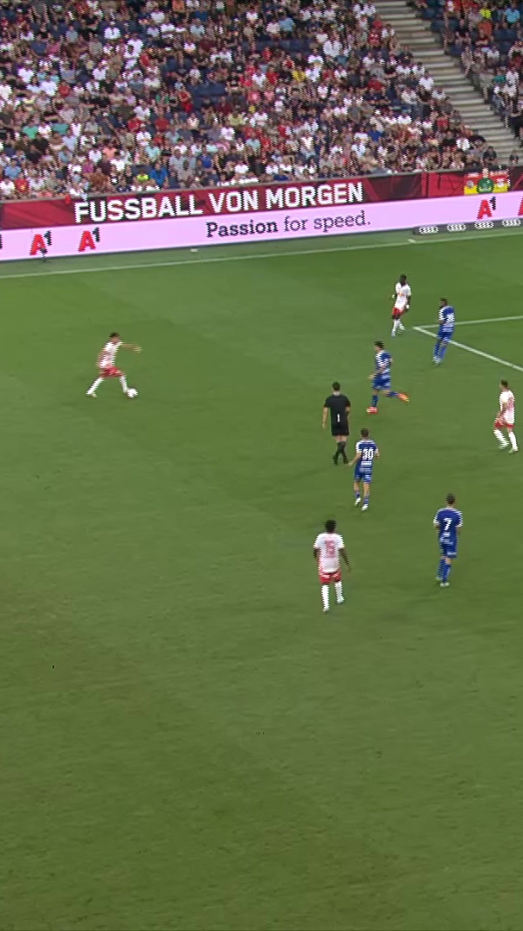 @FCSalzburgClips23