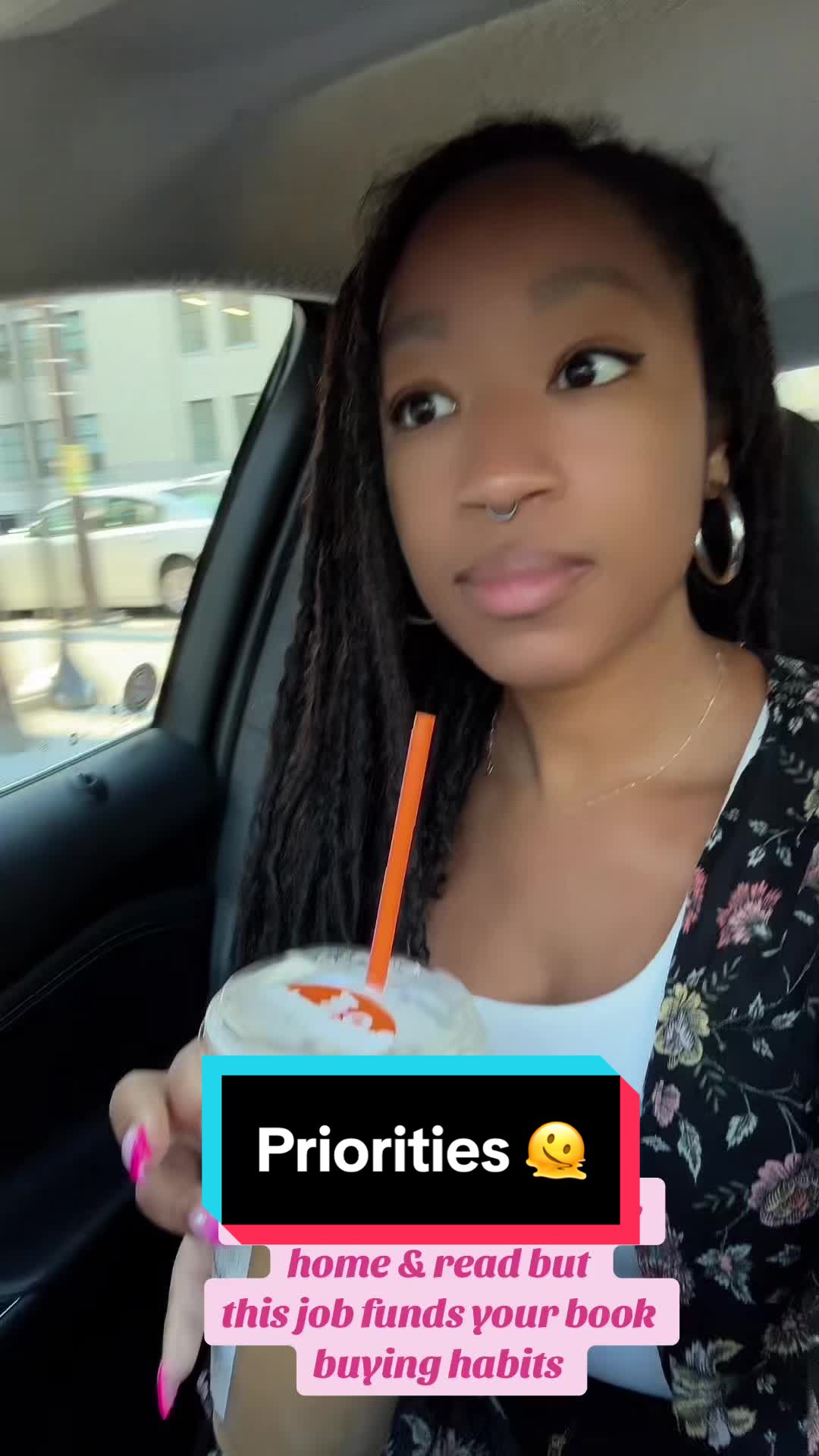 @ci.abookedbaddie