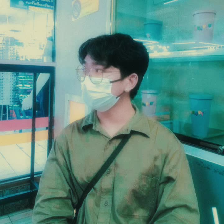 @♒翡翠JADE