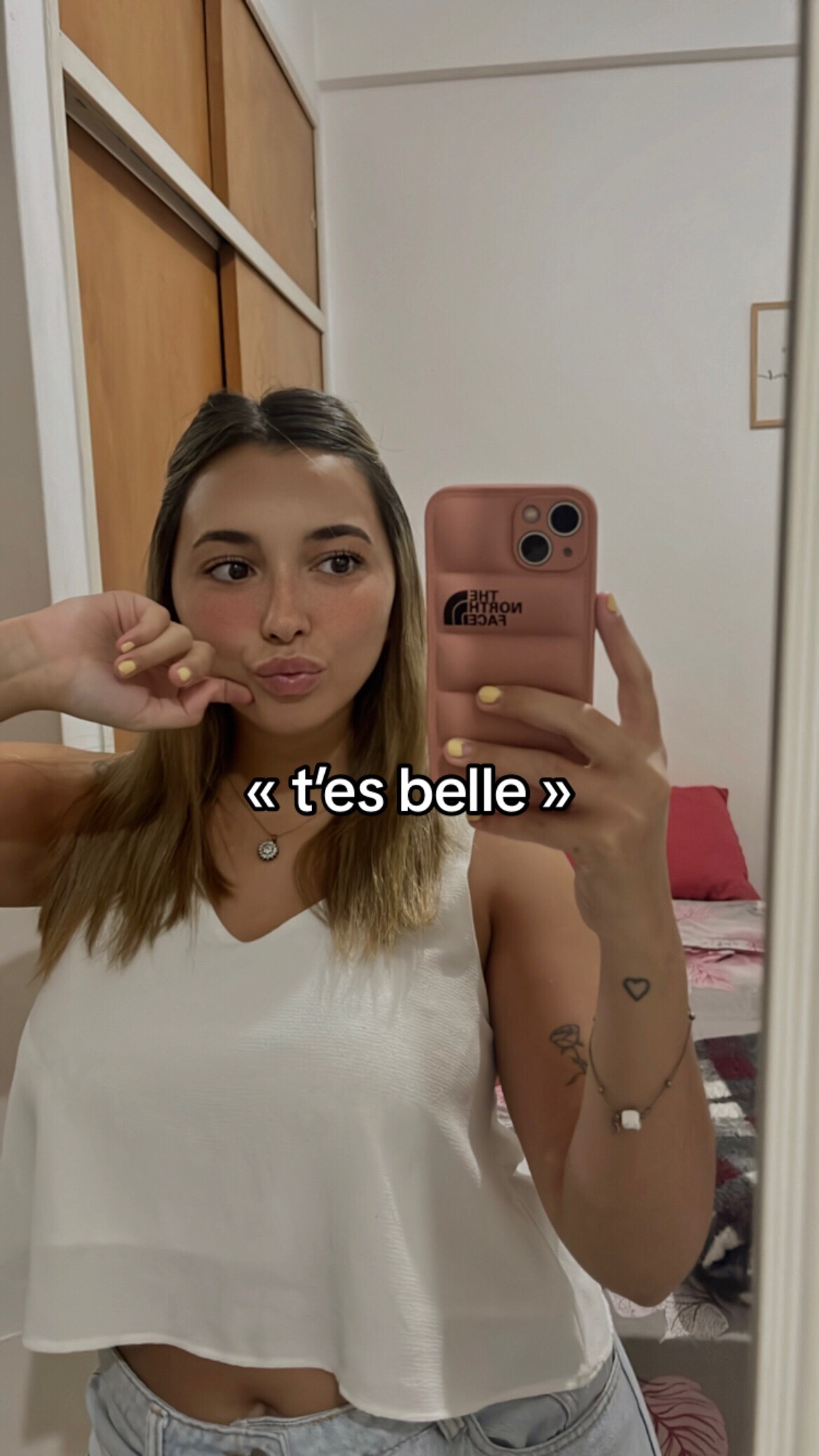 @lea💋