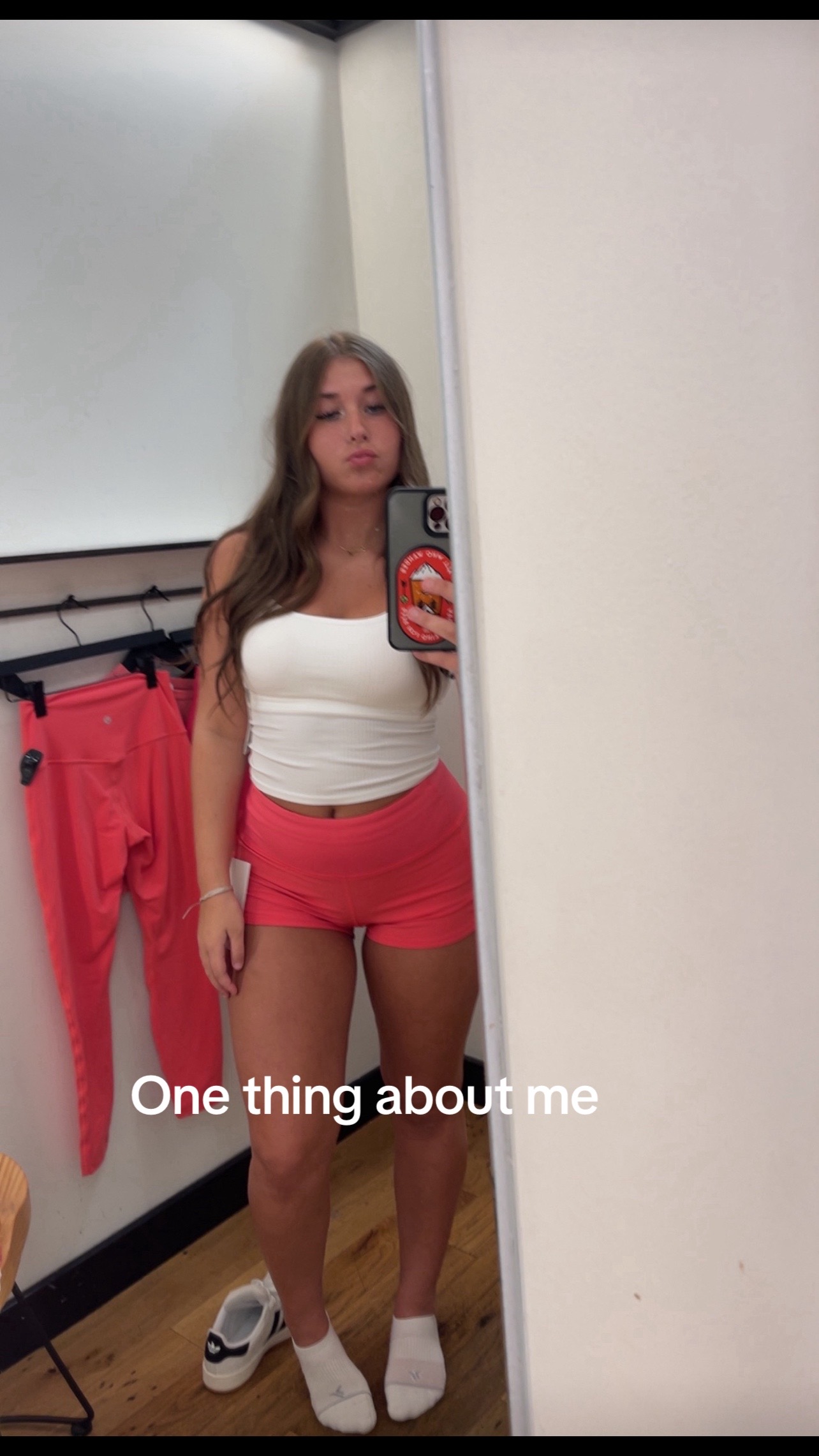 @k
