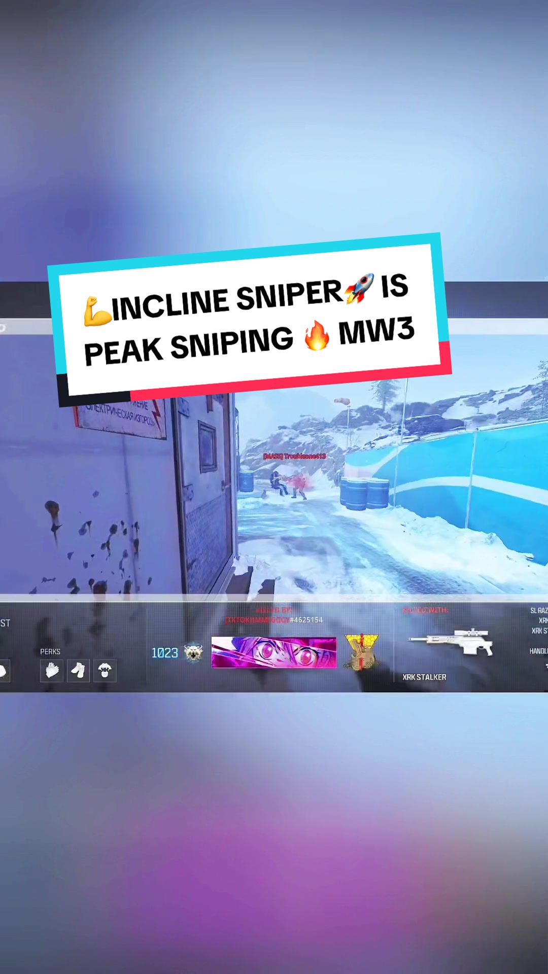 @ImMIGGGY VR