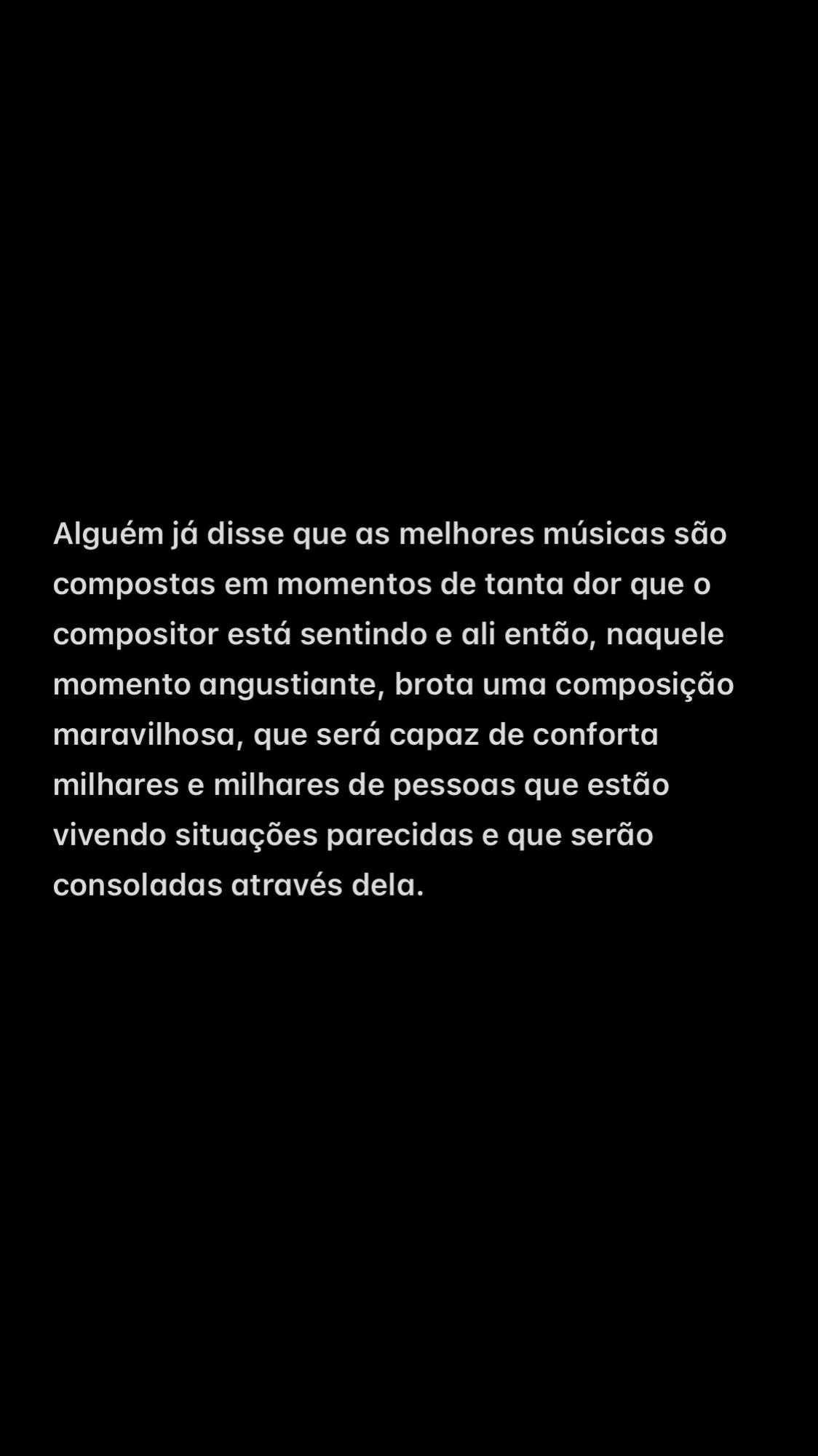 @bangttan.br