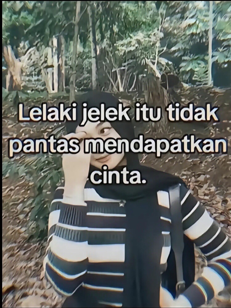 @FAJARNUR_HALIM