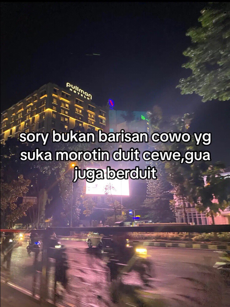@FAJARNUR_HALIM