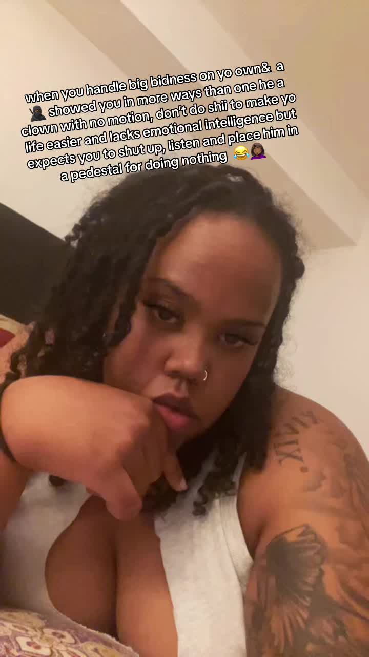 @Lakia Chenoweth