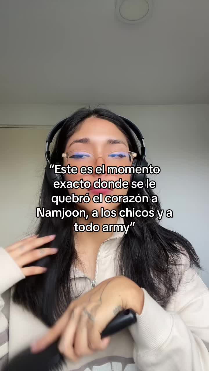 @Ali