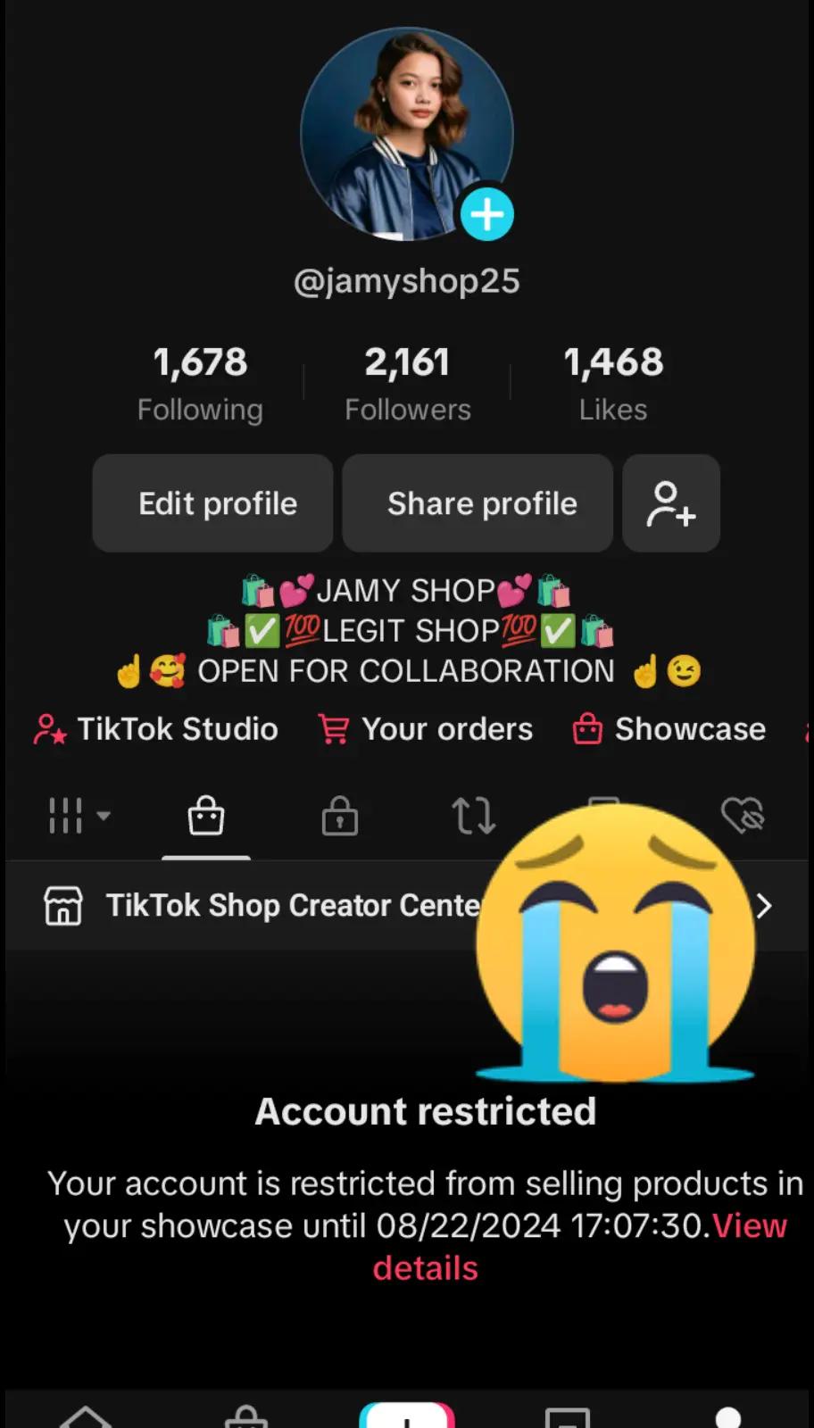@Jamyshop25