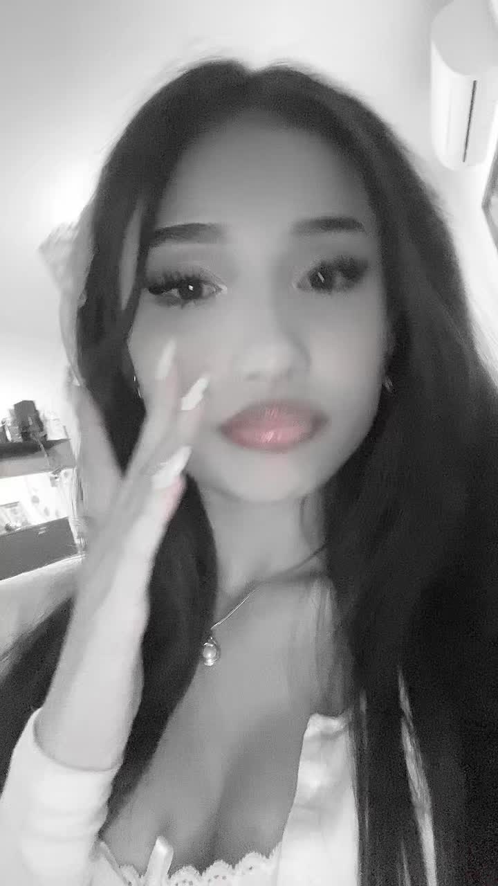@Lisa🪼