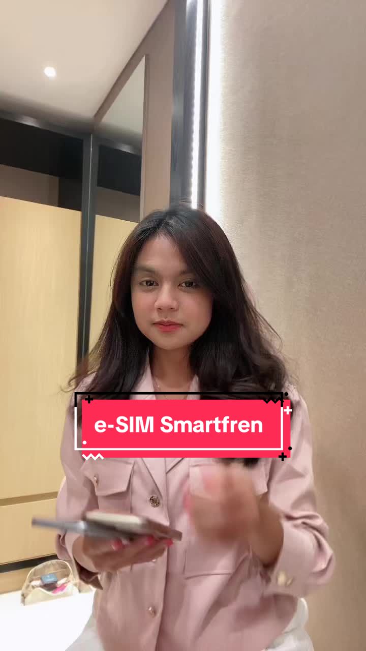 @raaa