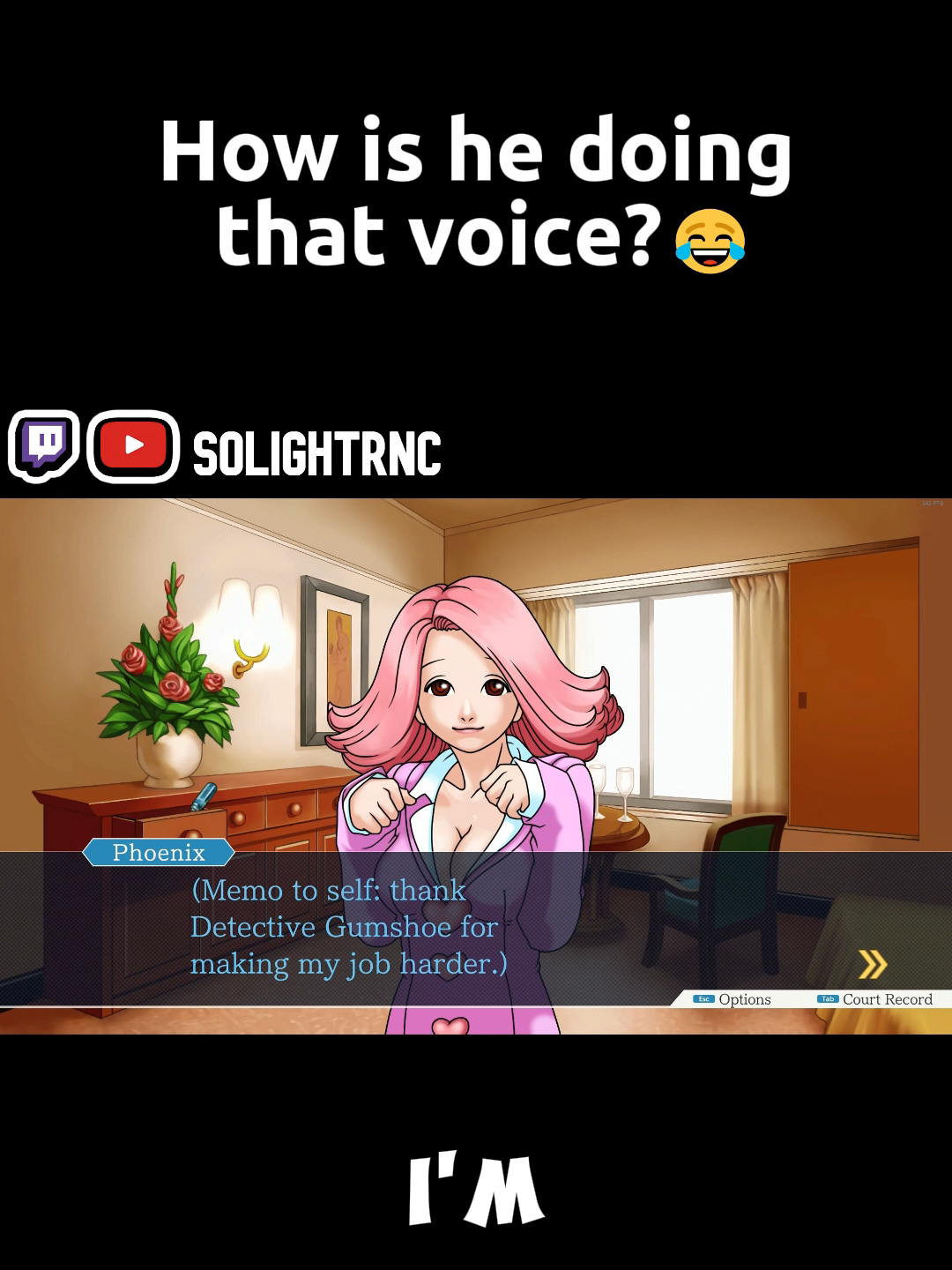 @sentinaloflight