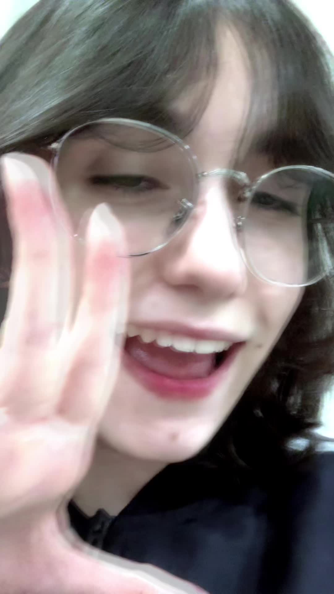 @Ciprilaaaaaaaaaa