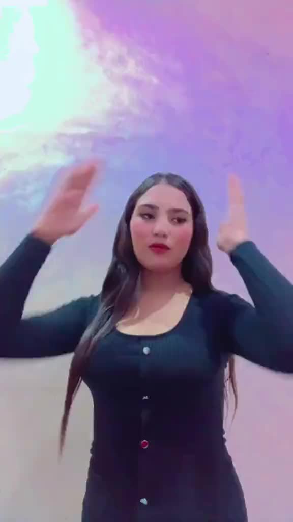 @sofia dk