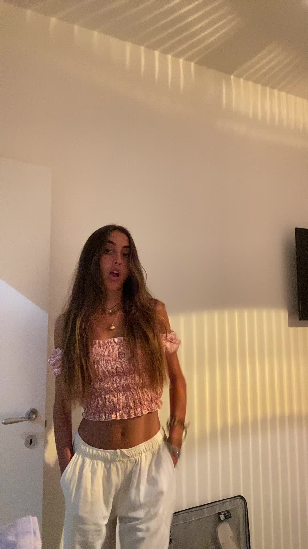 @lucrezia_baistrocchi