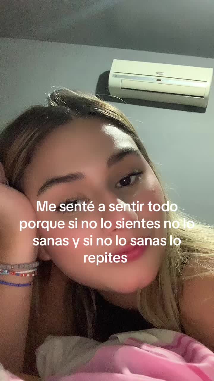 @Barbara Saturno