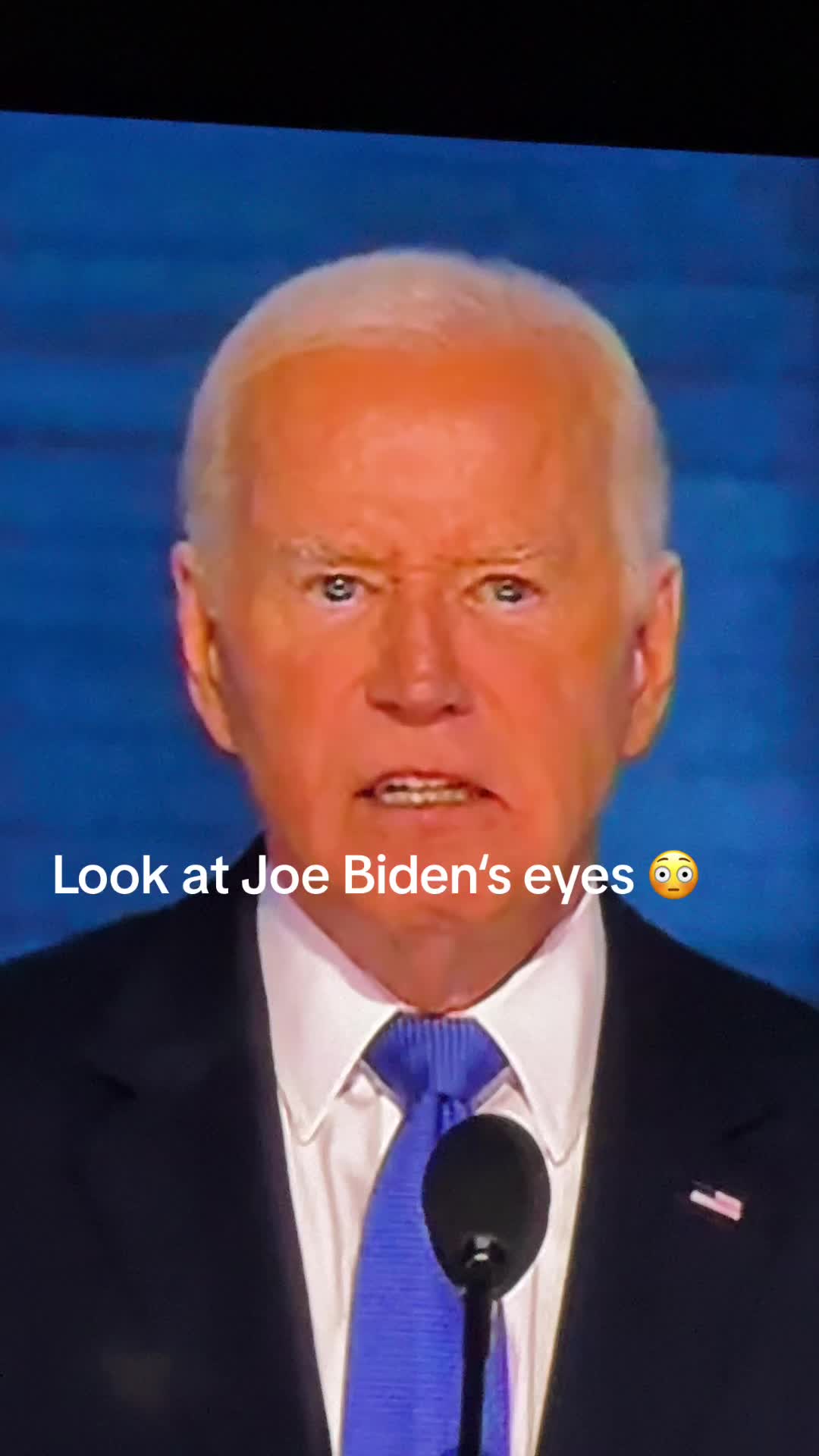 @Clips2024